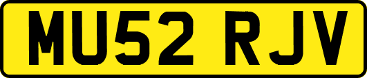 MU52RJV