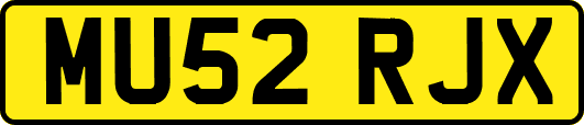 MU52RJX