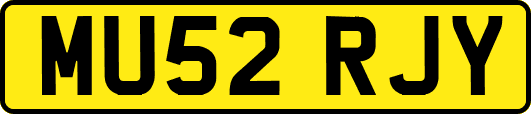 MU52RJY
