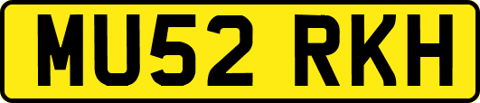 MU52RKH