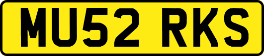MU52RKS