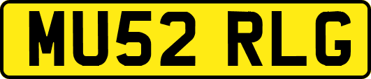 MU52RLG