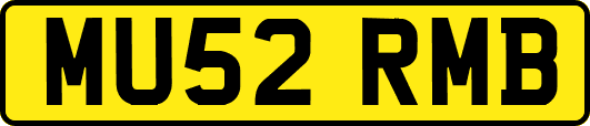 MU52RMB