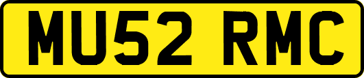 MU52RMC