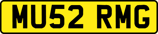 MU52RMG