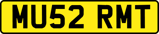 MU52RMT