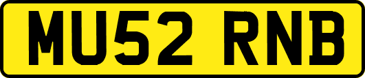 MU52RNB