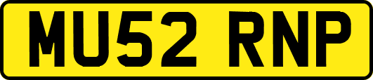 MU52RNP