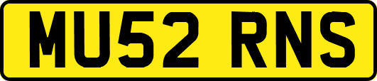 MU52RNS