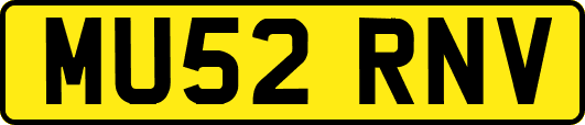 MU52RNV