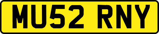 MU52RNY