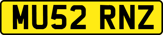 MU52RNZ