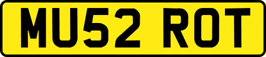 MU52ROT
