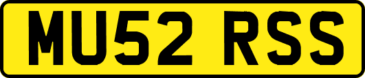 MU52RSS