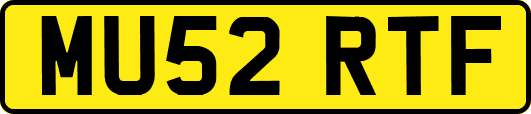MU52RTF