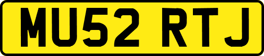 MU52RTJ