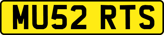 MU52RTS
