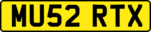 MU52RTX