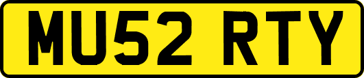 MU52RTY