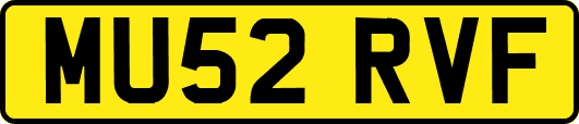 MU52RVF