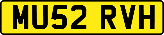 MU52RVH