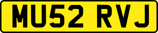 MU52RVJ