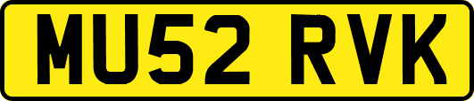 MU52RVK