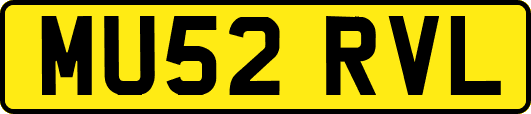 MU52RVL