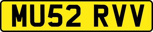 MU52RVV