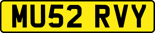 MU52RVY