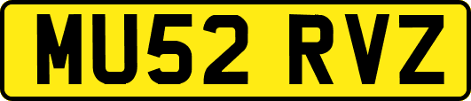 MU52RVZ