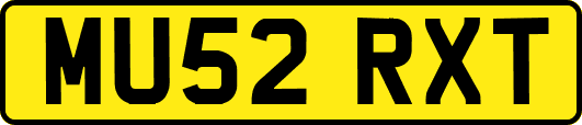 MU52RXT