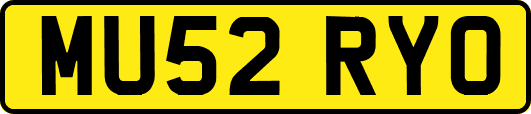 MU52RYO