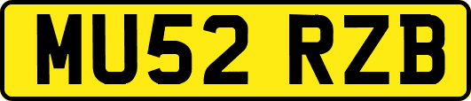 MU52RZB