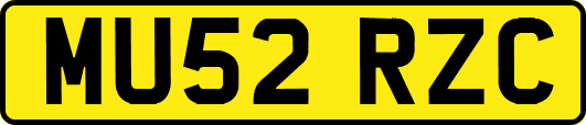 MU52RZC