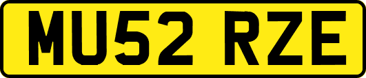 MU52RZE