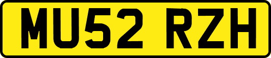 MU52RZH