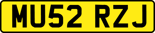 MU52RZJ