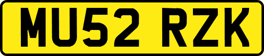 MU52RZK