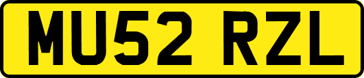 MU52RZL