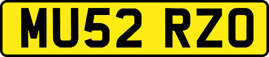 MU52RZO