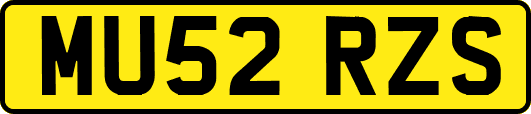 MU52RZS