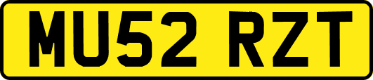 MU52RZT