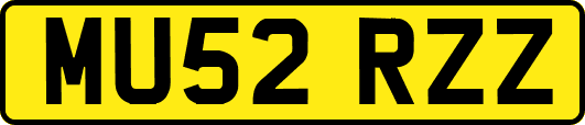 MU52RZZ