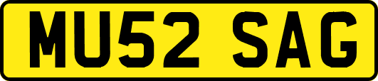 MU52SAG