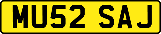 MU52SAJ