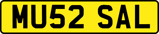 MU52SAL