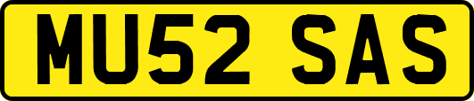 MU52SAS