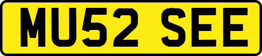MU52SEE