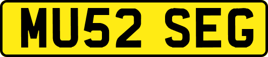MU52SEG